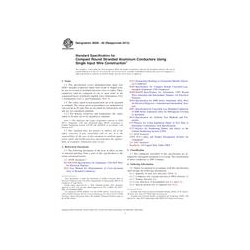 ASTM B836-00(2015)