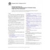 ASTM B836-00(2015)