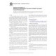 ASTM B808-10(2015)