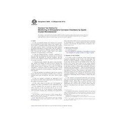ASTM B808-10(2015)
