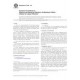 ASTM F838-15a