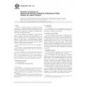 ASTM F838-15a