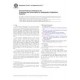 ASTM E1936-03(2011)e2