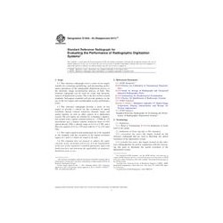 ASTM E1936-03(2011)e2