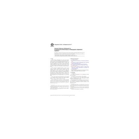 ASTM E1936-03(2011)e2