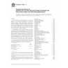 ASTM A888-15