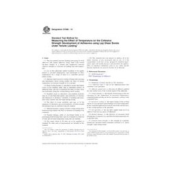 ASTM D7998-15
