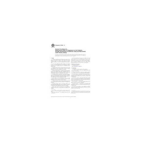 ASTM D7998-15
