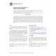 ASTM F3159-15e1