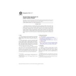 ASTM F3159-15e1