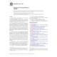 ASTM D123-15be1