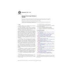 ASTM D123-15be1