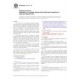 ASTM C1710-15