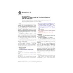 ASTM C1710-15