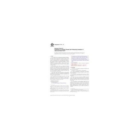 ASTM C1710-15