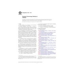 ASTM D123-15b