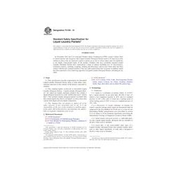 ASTM F3159-15