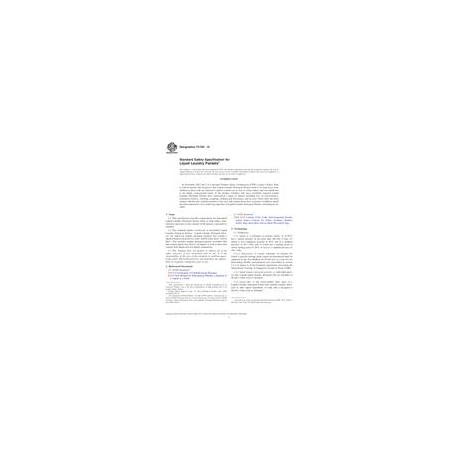 ASTM F3159-15