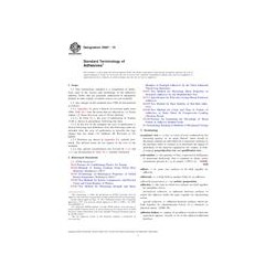 ASTM D907-15