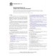 ASTM B49-15a