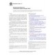ASTM D1998-15