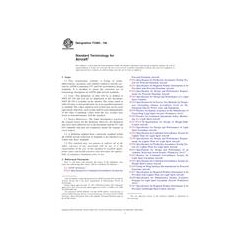 ASTM F3060-15b