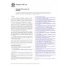 ASTM F3060-15b