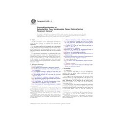 ASTM D4280-15
