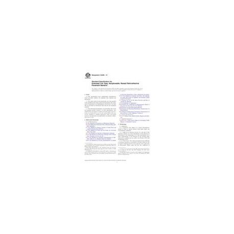 ASTM D4280-15