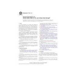 ASTM F1554-15
