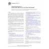 ASTM F1554-15