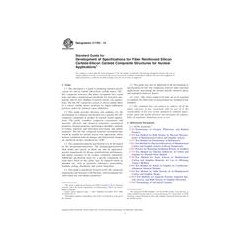 ASTM C1793-15