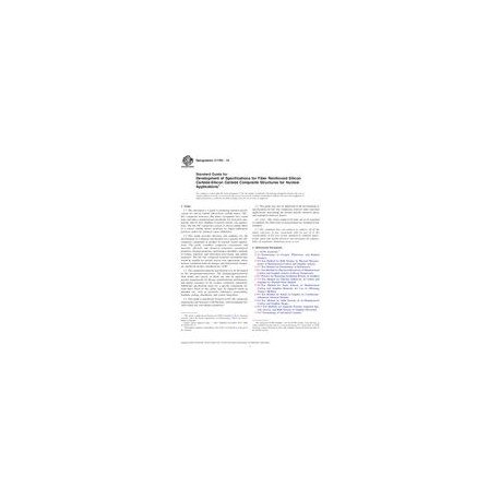 ASTM C1793-15