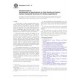 ASTM C1783-15