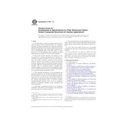 ASTM C1783-15