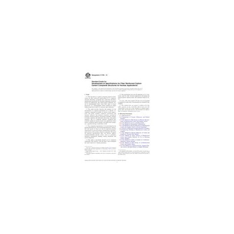 ASTM C1783-15