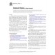 ASTM D695-15