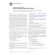 ASTM D6226-15