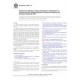 ASTM D4549-15