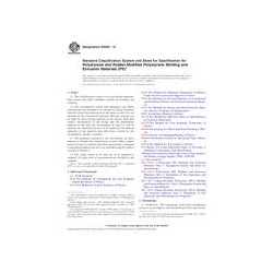 ASTM D4549-15
