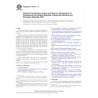 ASTM D4549-15
