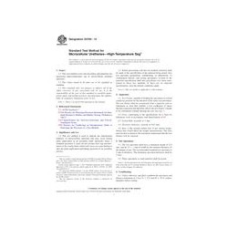 ASTM D3769-15