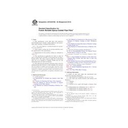 ASTM A972/A972M-00(2015)