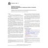 ASTM A262-15
