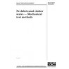 BS DD CEN/TS 15680:2007