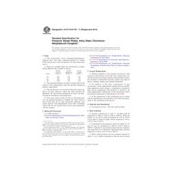 ASTM A1017/A1017M-11(2015)