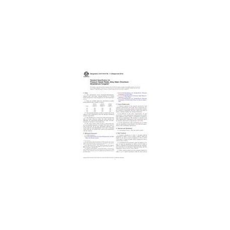 ASTM A1017/A1017M-11(2015)