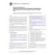 ASTM A1012-10(2015)