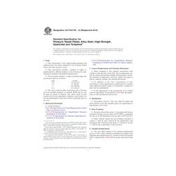 ASTM A517/A517M-10(2015)