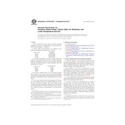 ASTM A516/A516M-10(2015)
